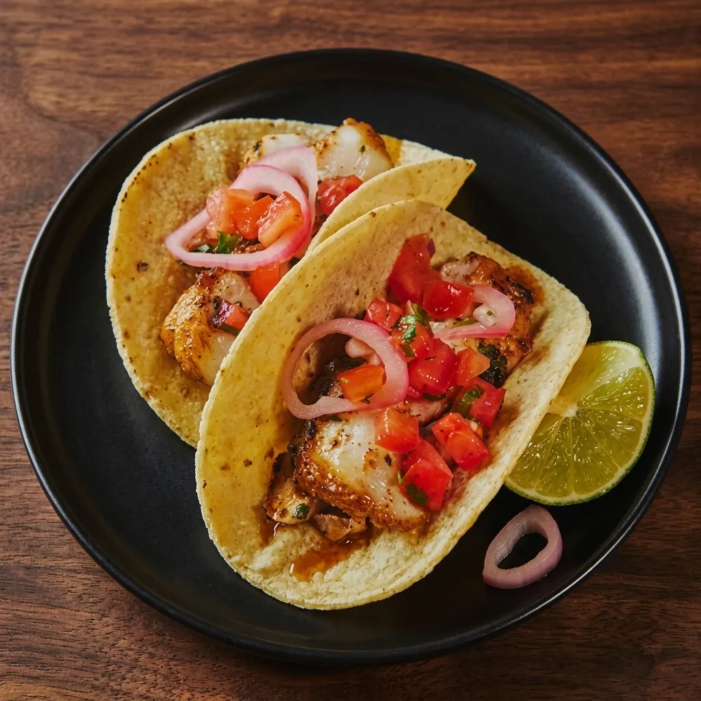 Dine-in experience at Tequila & Tacos Airdrie
